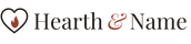 Hearth & Name